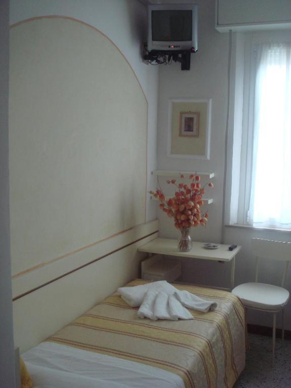 Hotel Arcade Rimini Quarto foto